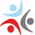 MedNOW Clinics - Aurora