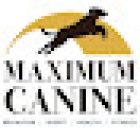 Maximum K9 Service