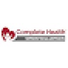 Complete Health - Simon-Williamson