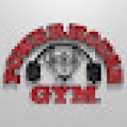 Powerhouse Gym in Novi