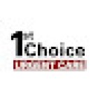 1st Choice Urgent Care of Dearborn WEST