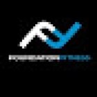 Foundation Fitness of Annapolis