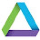 Inspired Health Group