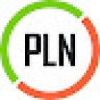 Project LeanNation Syracuse