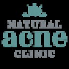 Natural Acne Clinic