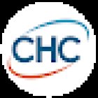 Community Health Center of Snohomish County - Arlington Clinic