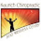 Kaurich Chiropractic and Wellness Center