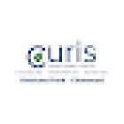 Curis Functional Health
