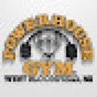 Powerhouse Gym West Bloomfield, MI