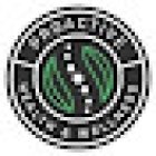 Proactive Health and Wellness Chiropractic