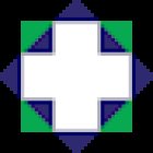 AccuDoc Urgent Care
