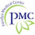 Pandya Medical Center