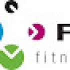 Prestige Fitness