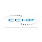 Celanese Chiropractic Health & Performance