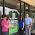 Gateway Chiropractic