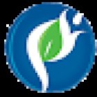 Palmer Natural Health - Nutrition & Chiropractic