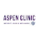 Aspen Clinic