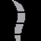 Chirohealth & Rehab - Fargo Chiropractor