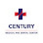 Century Medical & Dental Center
