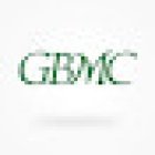 Greater Baltimore Medical Center