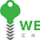 Wellness Key Chiropractic