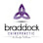 Braddock Chiropractic & Family Wellness