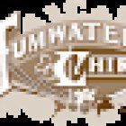 Tumwater Chiropractic Center