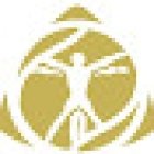 Healing Arts Center