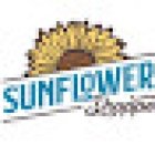 Sunflower Shoppe Wellness Market
