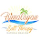 Himalayan Salt Therapy & Spa