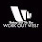 Work Out West Health & Recreation Center