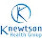 Knewtson Health Group