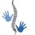 Isdale Chiropractic Clinic