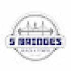 5 Bridges Health & Fitness