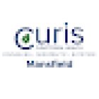 Curis Functional Health