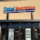 Total Nutrition Billings & weight loss