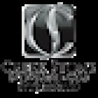 Creek Stone Integrated Medical & Spa