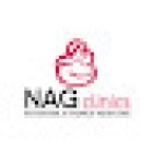 NAG Clinics