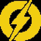 MPOWER Physical Therapy