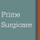 Prime Surgicare — Seun Sowemimo MD, FACS, FASMBS