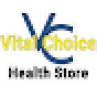 Vital Choice Health Store