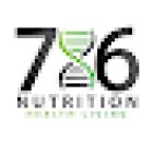 786 Nutrition