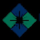 Granville Medical Center