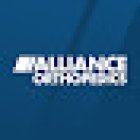 Alliance Orthopedics