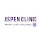 Aspen Clinic Houma
