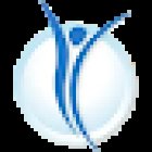 Brown Chiropractic