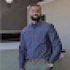 Revival Health and Wellness