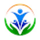 Full Potential Chiropractic