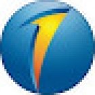 Onelife Fitness - Newnan Sports Club Gym