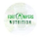 Fort Myers Nutrition
